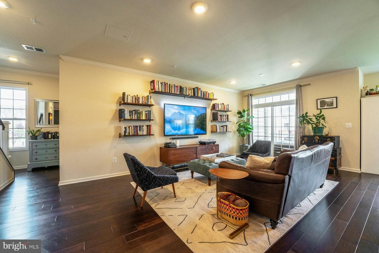 23290 Milltown Knoll Square #103 photo 5
