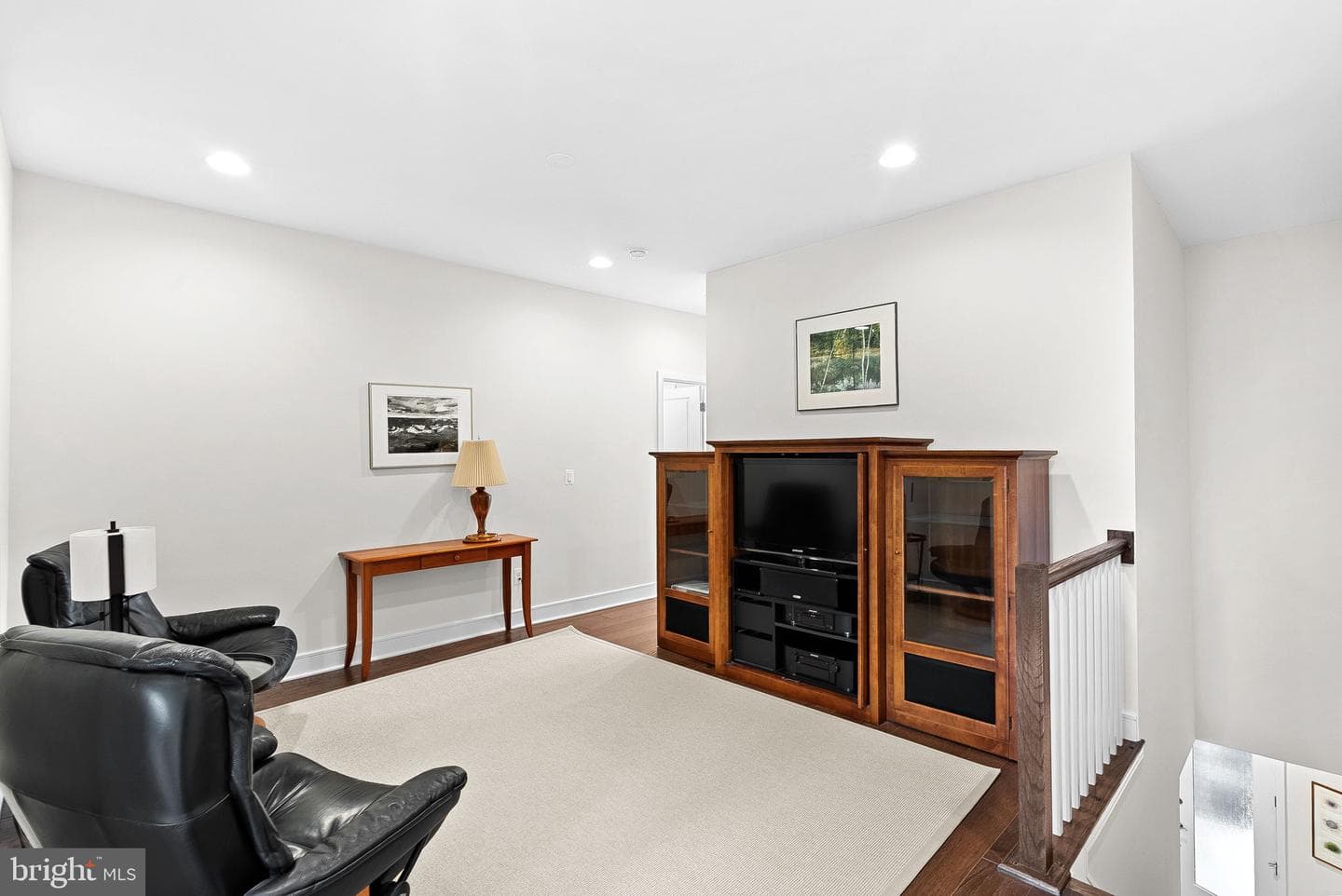 42734 Cumulus Terrace photo 26