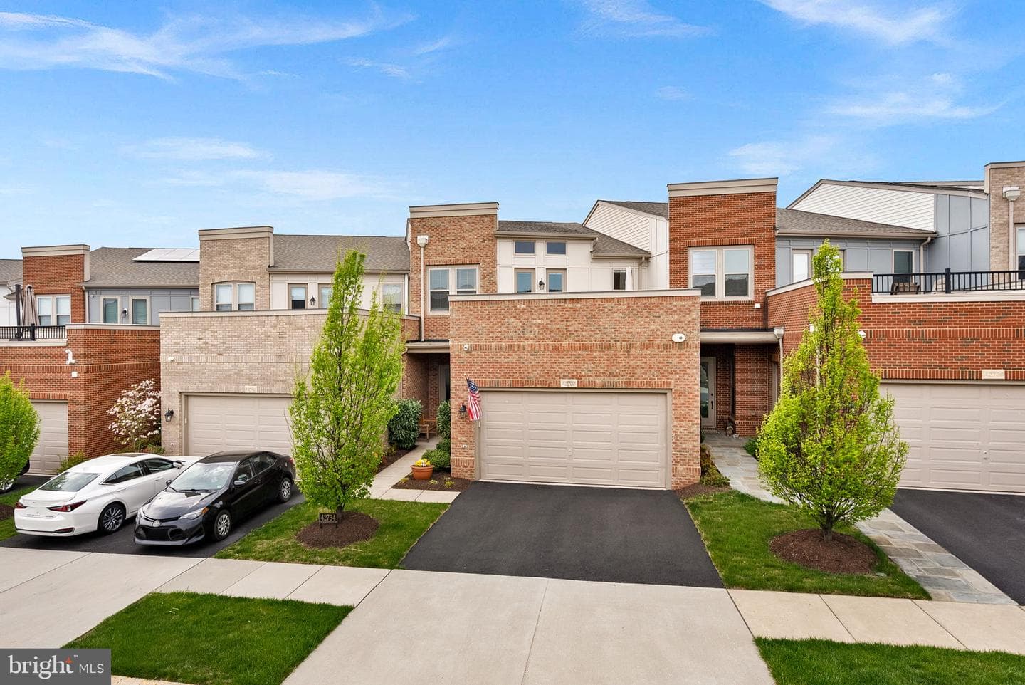 42734 Cumulus Terrace photo 3