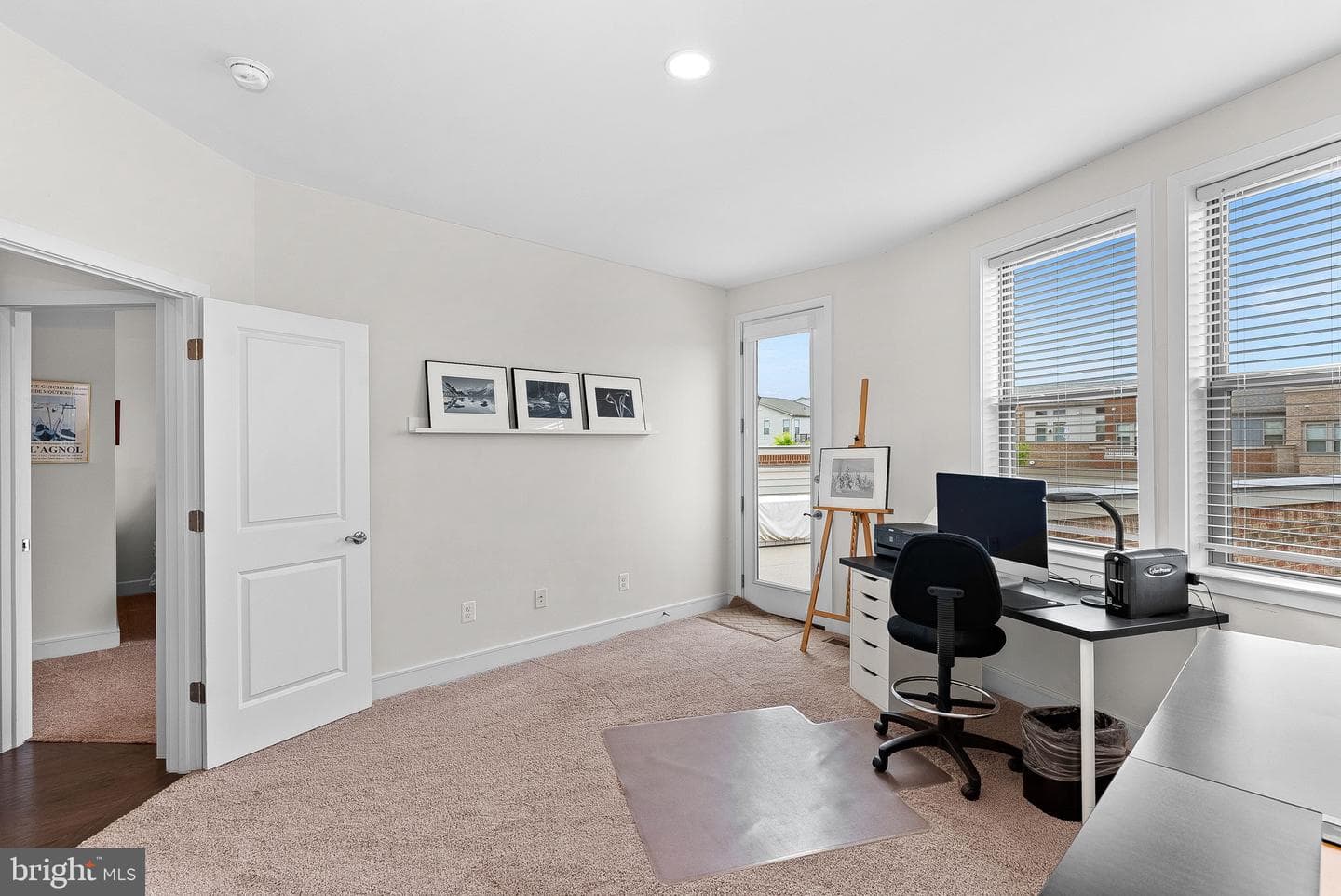42734 Cumulus Terrace photo 33