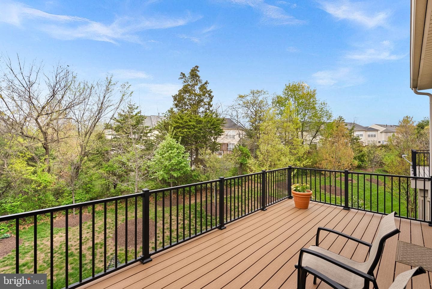 42734 Cumulus Terrace photo 44