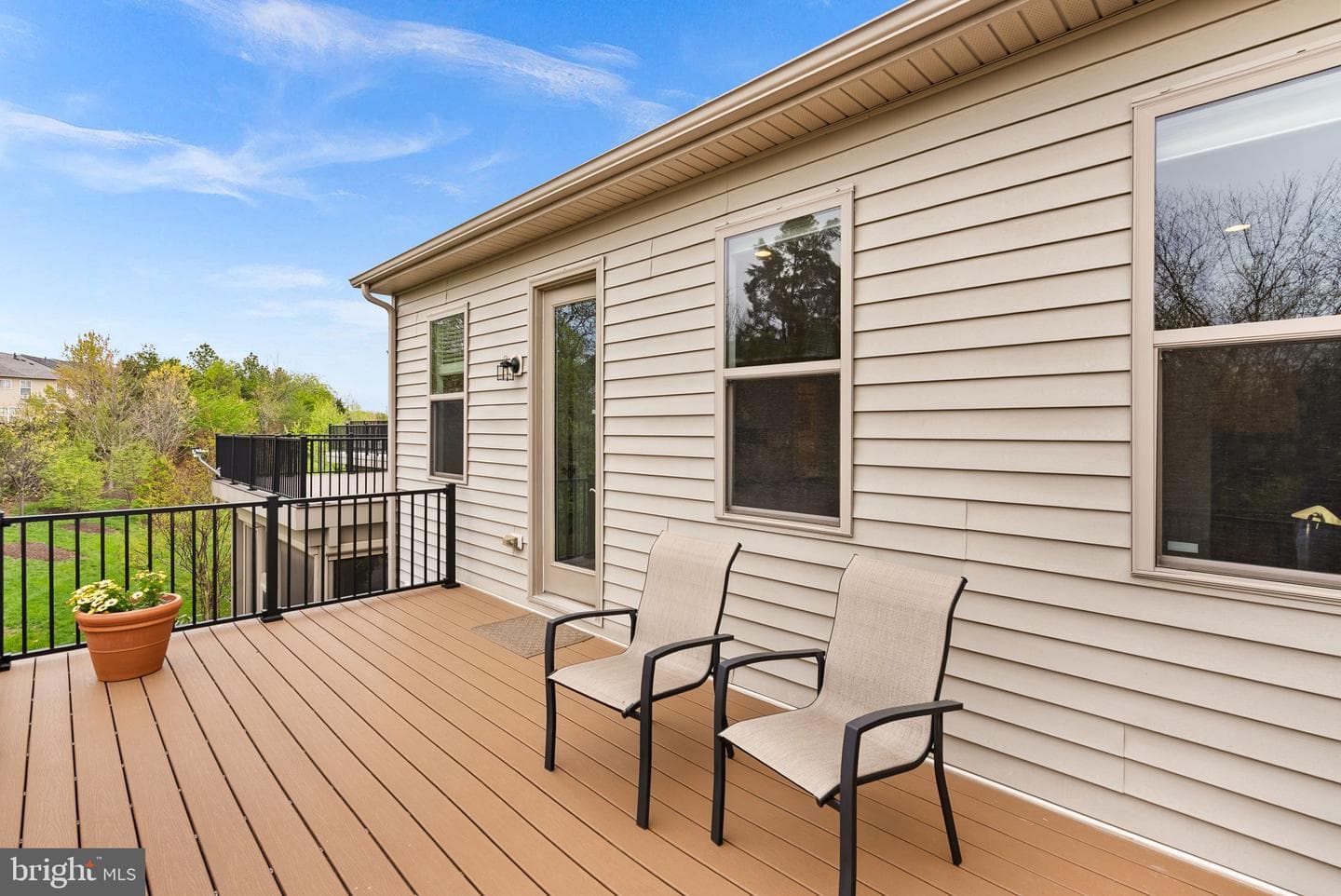 42734 Cumulus Terrace photo 48