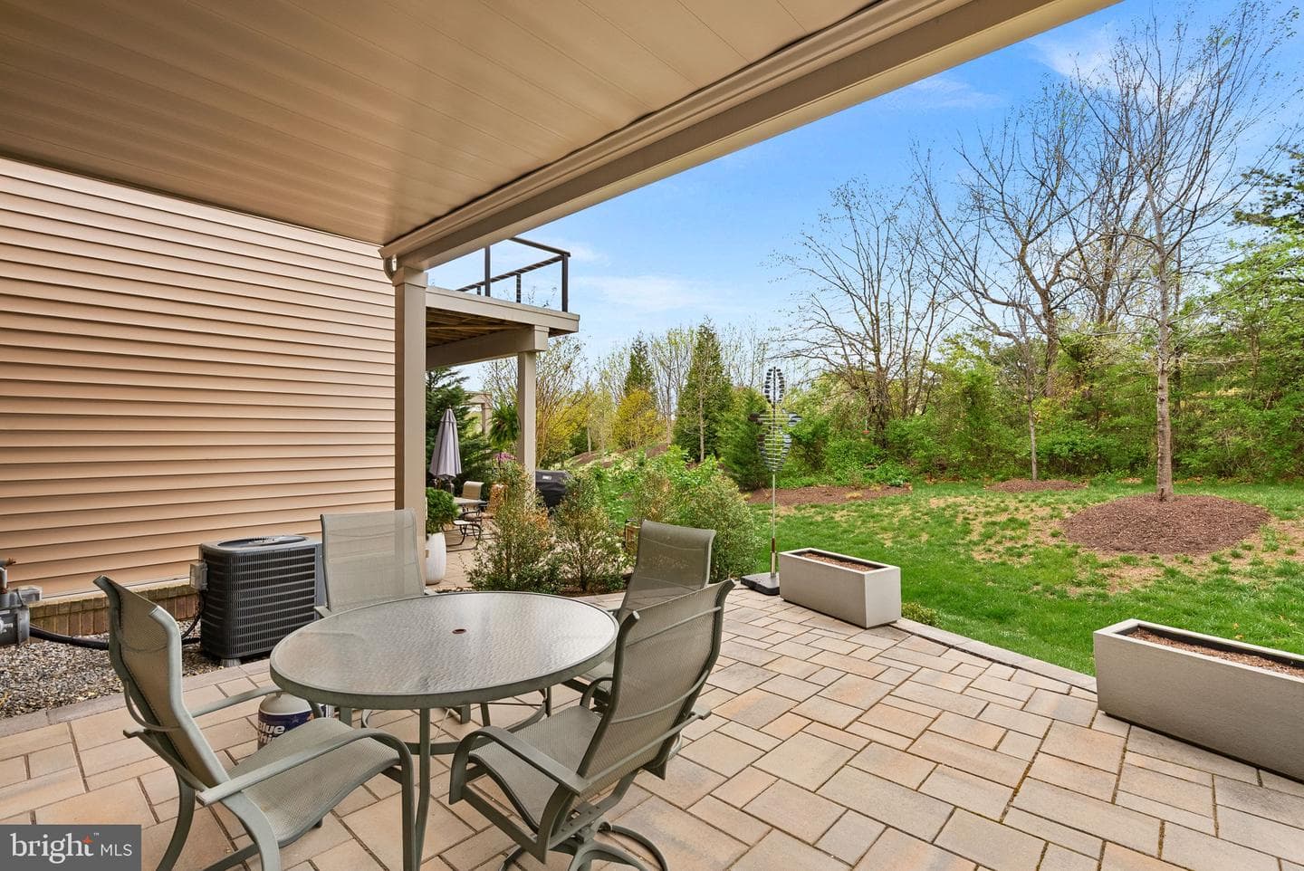 42734 Cumulus Terrace photo 49