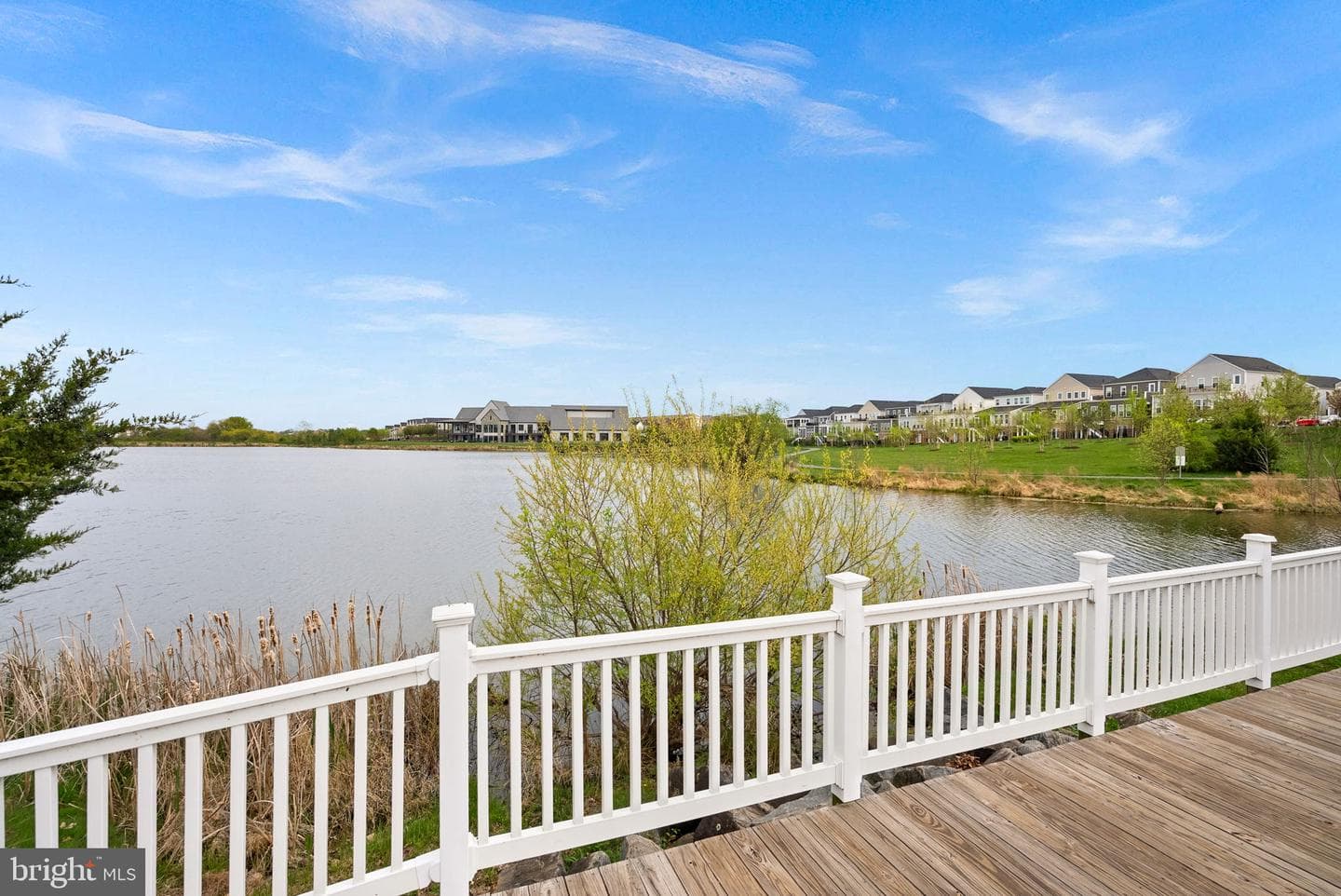 42734 Cumulus Terrace photo 61