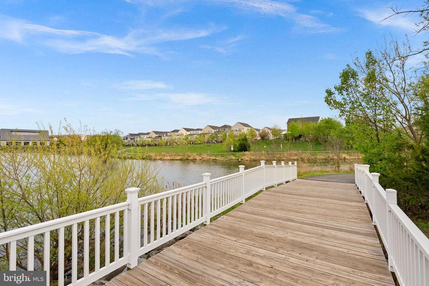 42734 Cumulus Terrace photo 62
