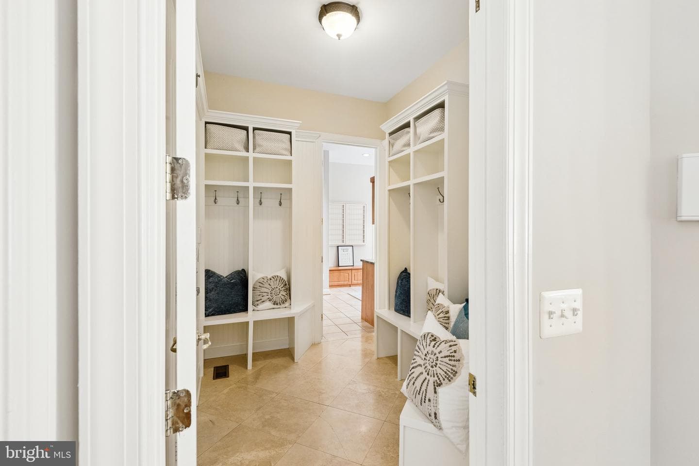 43295 Fieldsview Court photo 48
