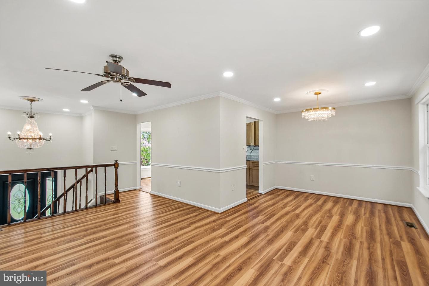 10217 Mckean Court photo 8