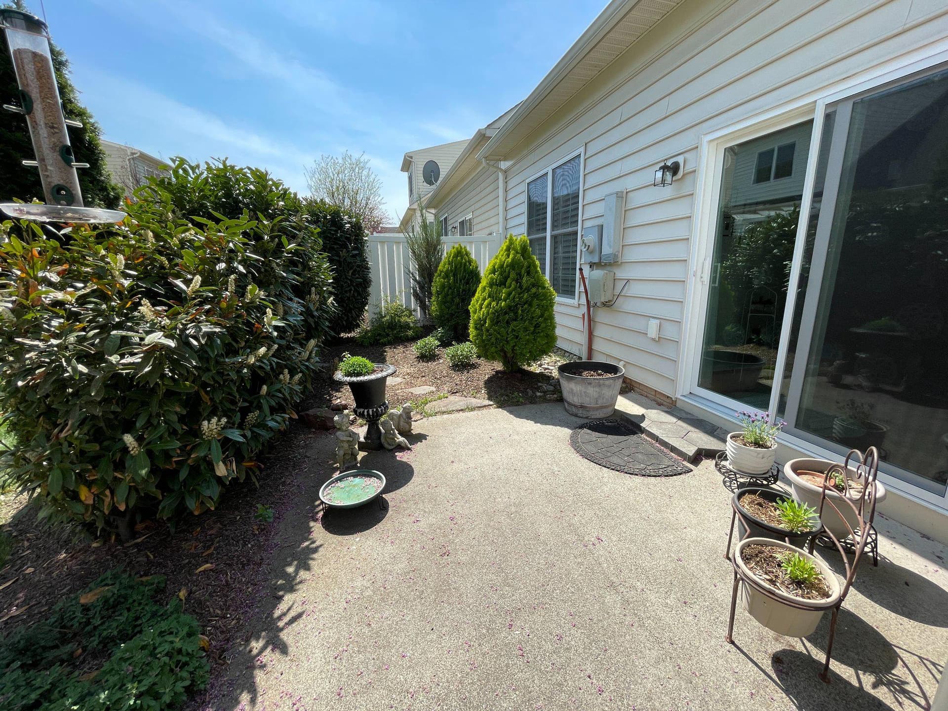 44351 Oakmont Manor Square photo 13