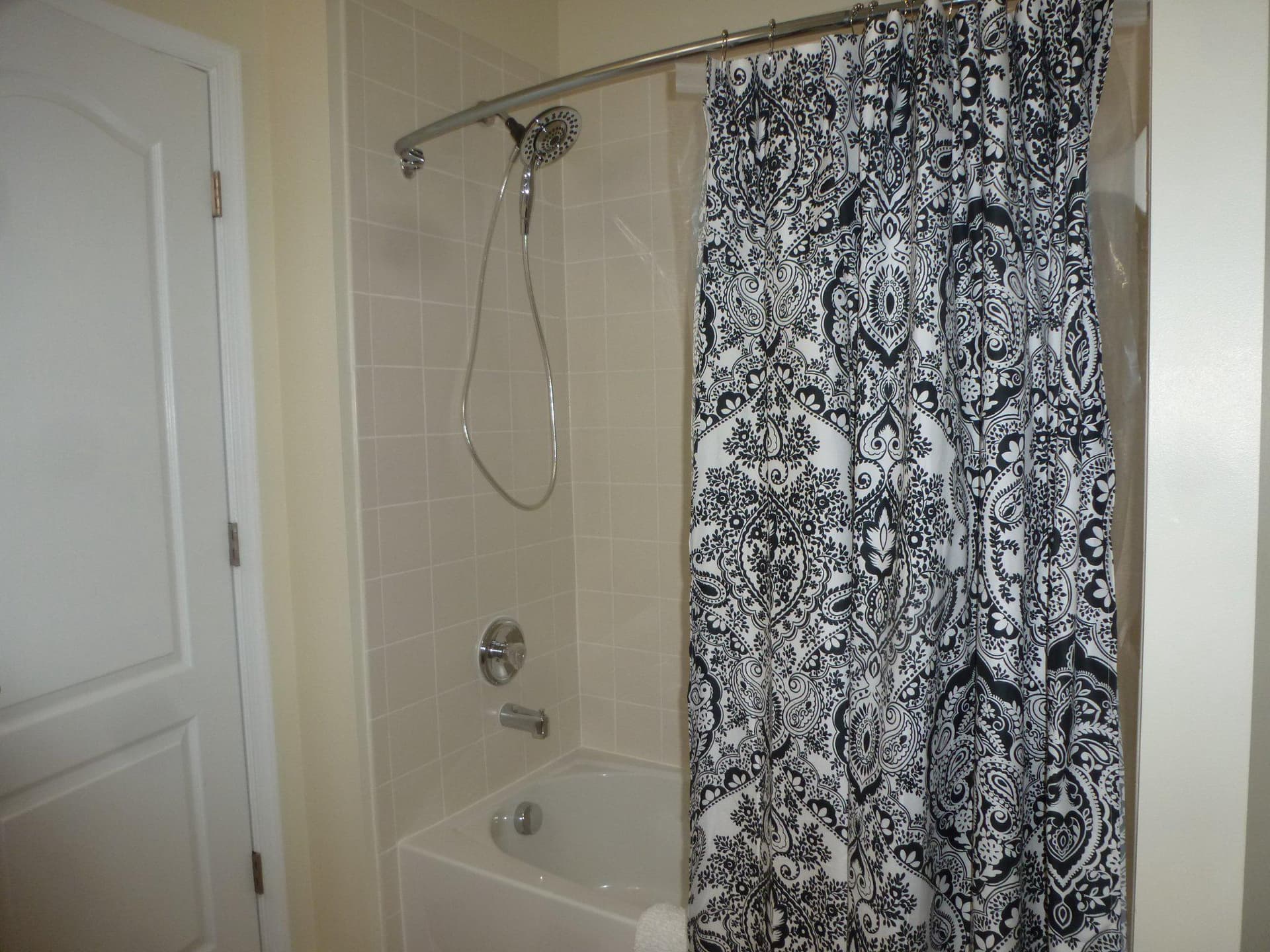 44351 Oakmont Manor Square photo 18