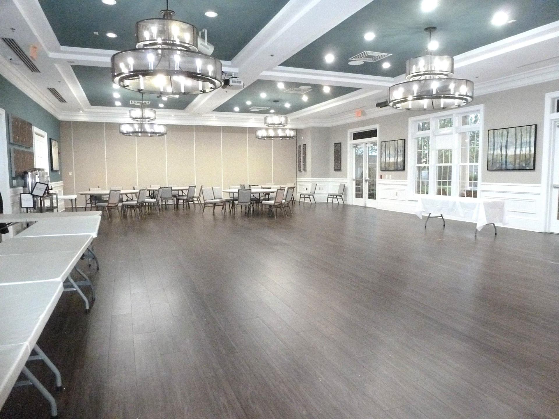 44351 Oakmont Manor Square photo 30
