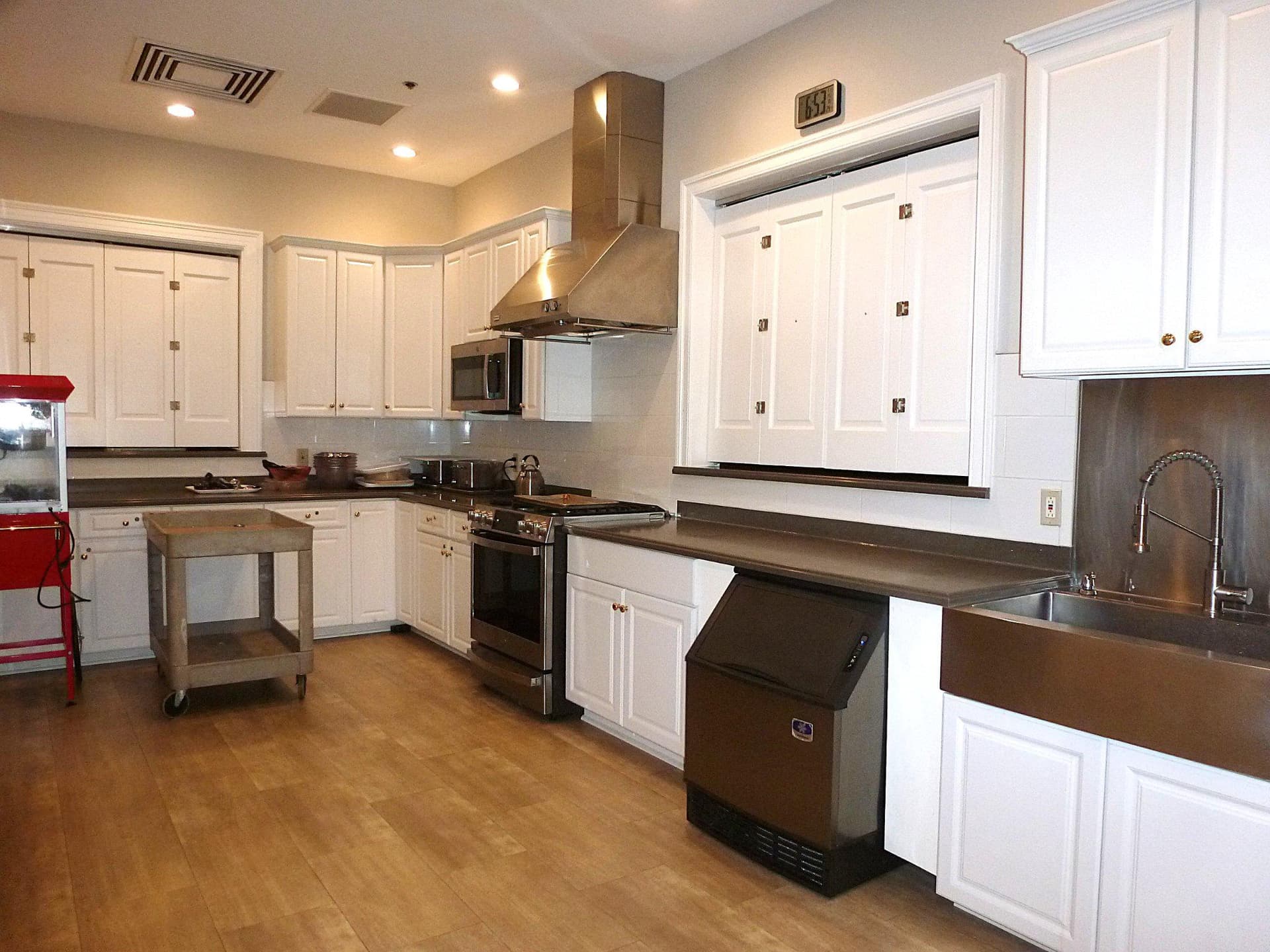 44351 Oakmont Manor Square photo 35