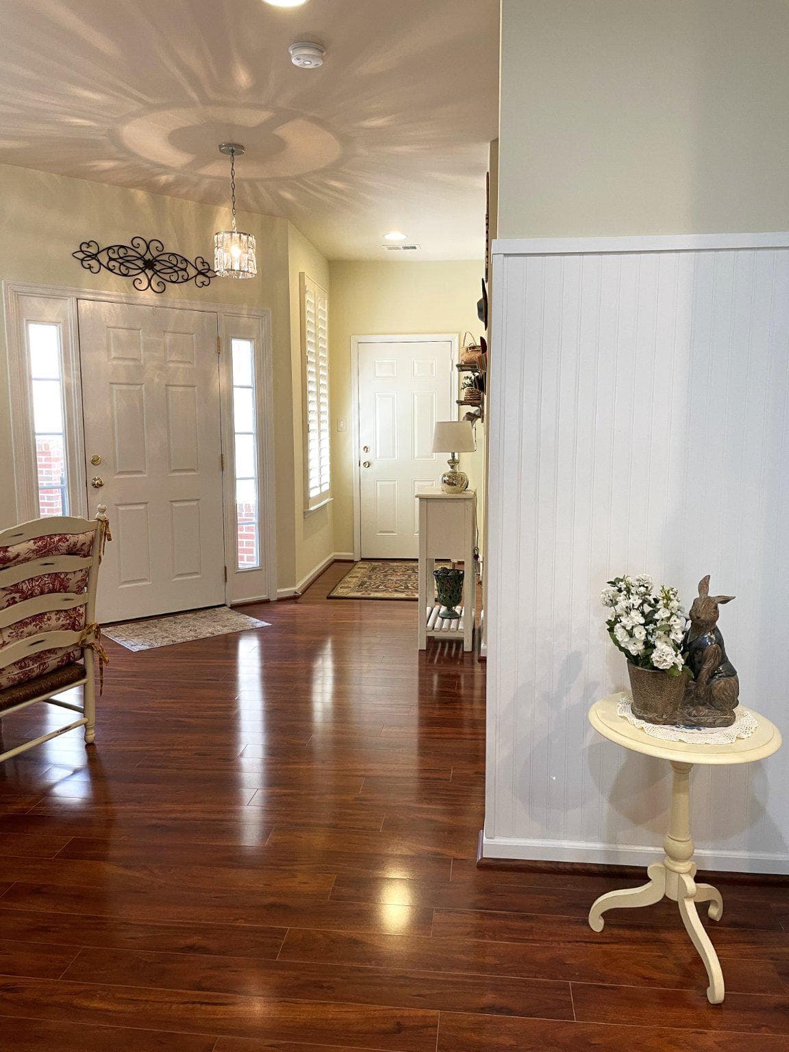 44351 Oakmont Manor Square photo 4