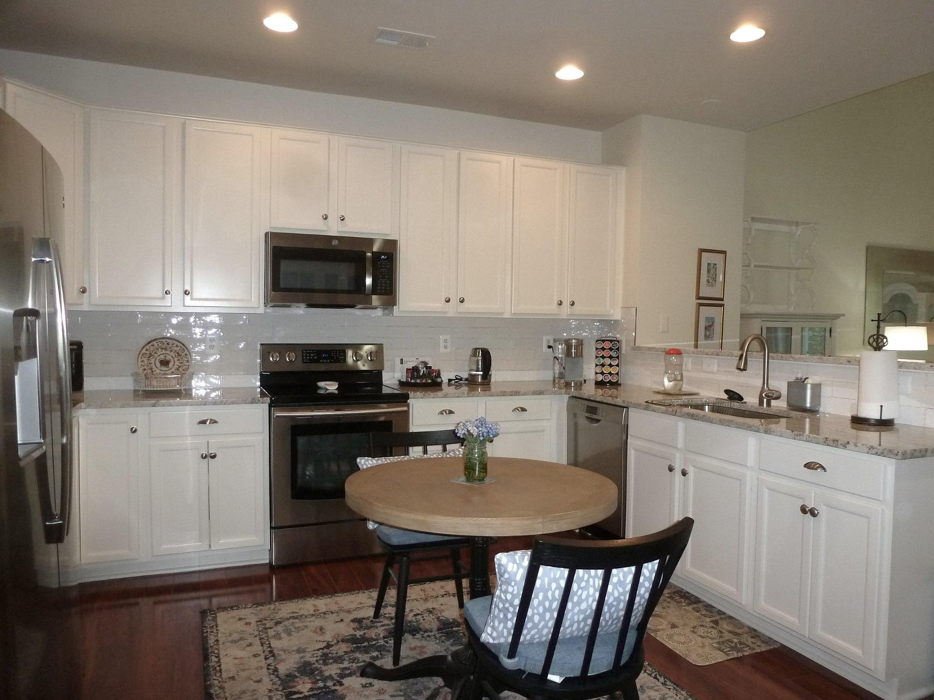 44351 Oakmont Manor Square photo 6