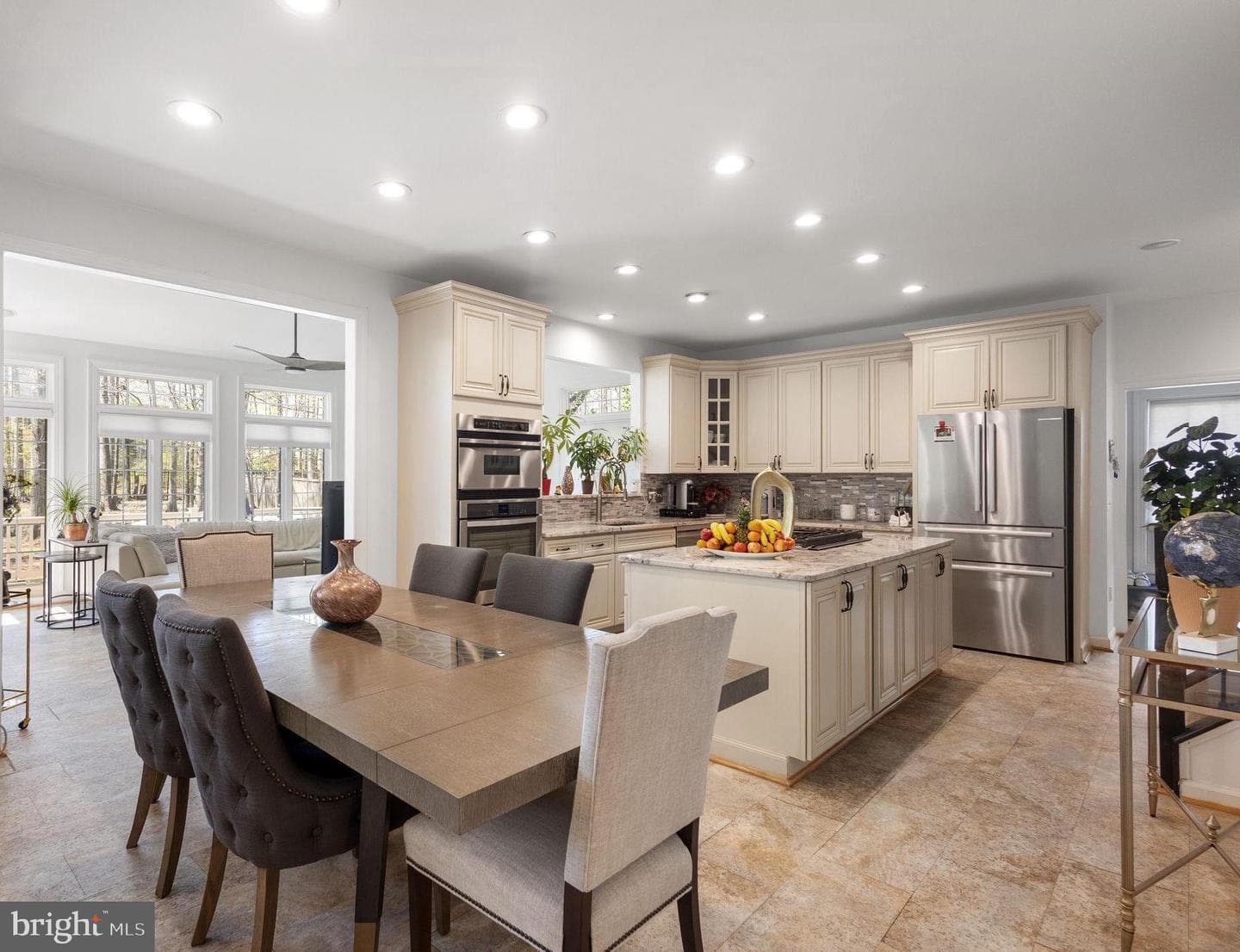 22579 Forest Manor Drive photo 13