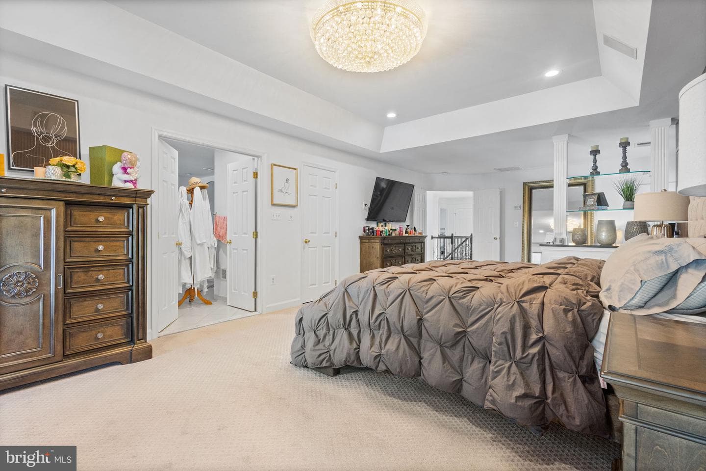 22579 Forest Manor Drive photo 27