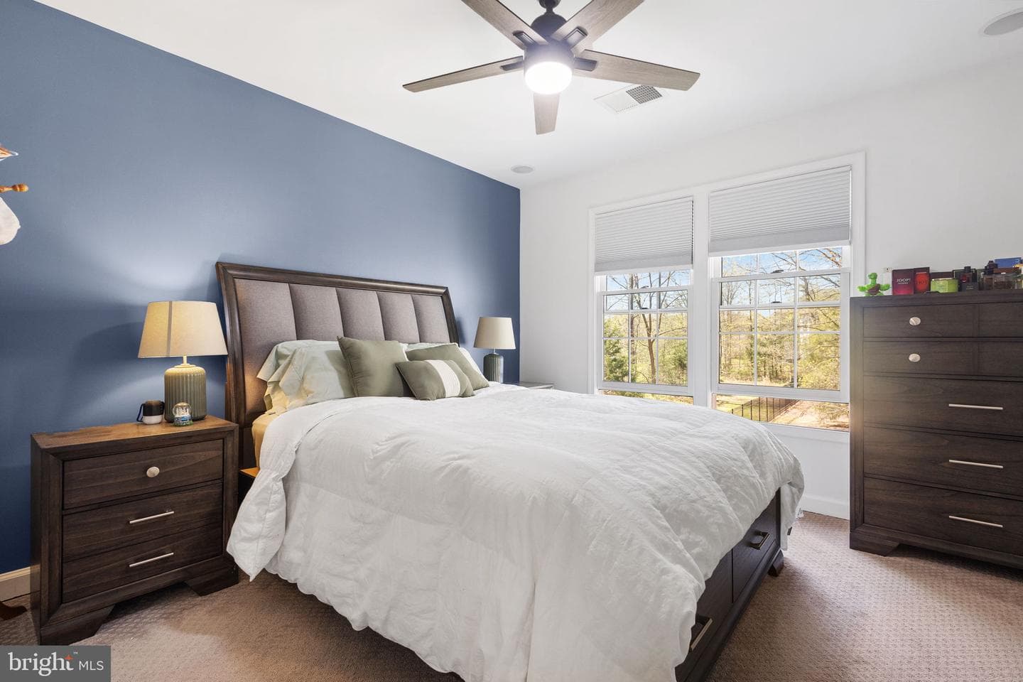 22579 Forest Manor Drive photo 30