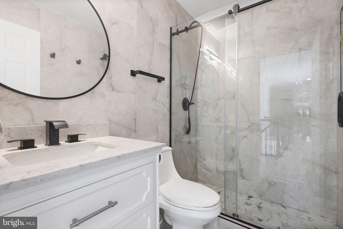 22579 Forest Manor Drive photo 32