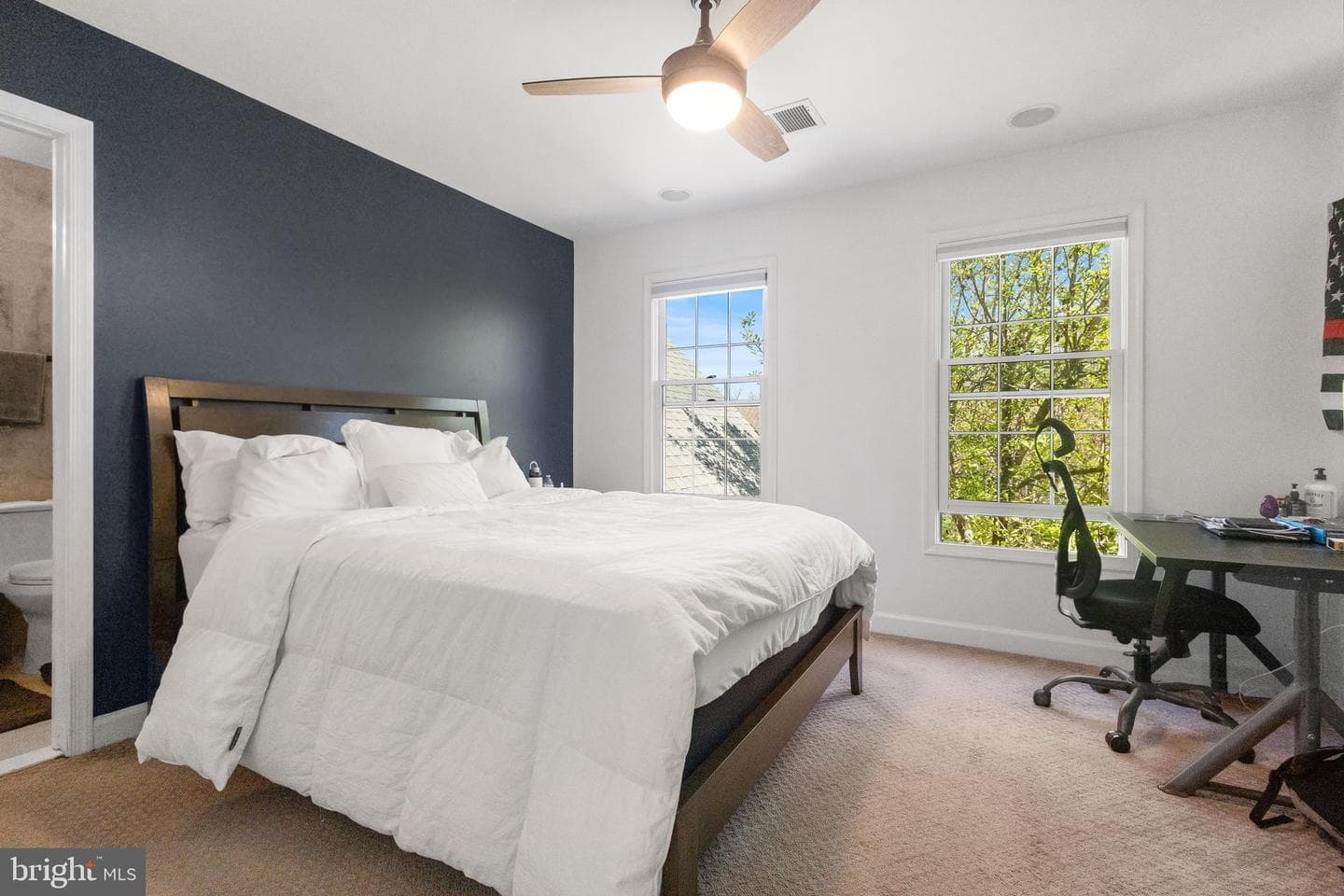 22579 Forest Manor Drive photo 33