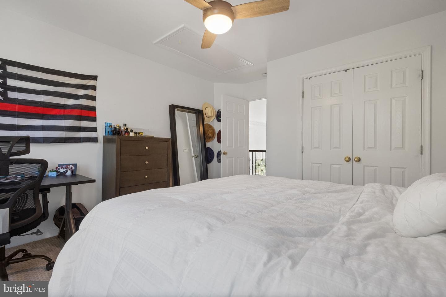 22579 Forest Manor Drive photo 34