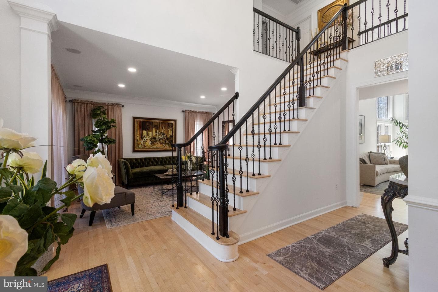 22579 Forest Manor Drive photo 4