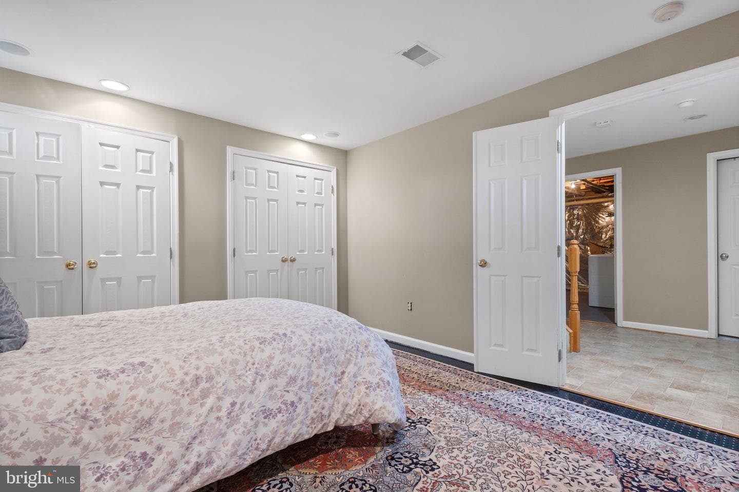 22579 Forest Manor Drive photo 49