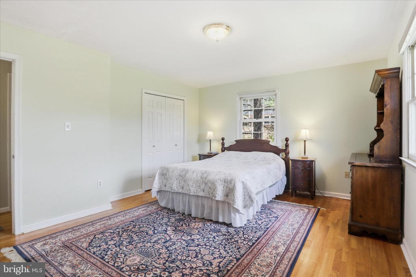 36929 Basswood Court photo 15