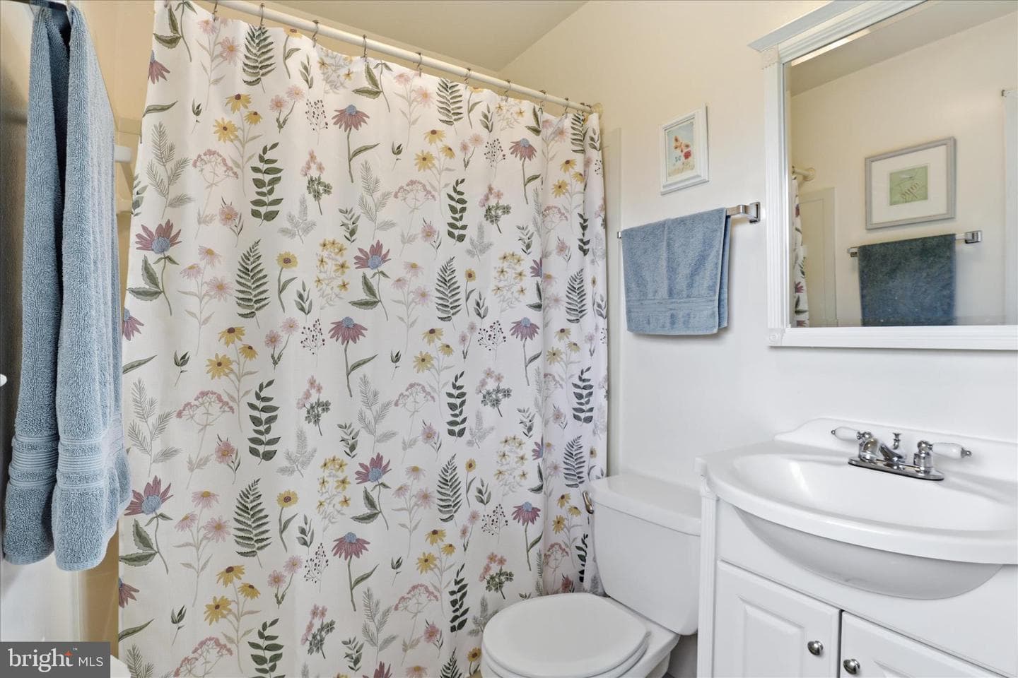 36929 Basswood Court photo 17