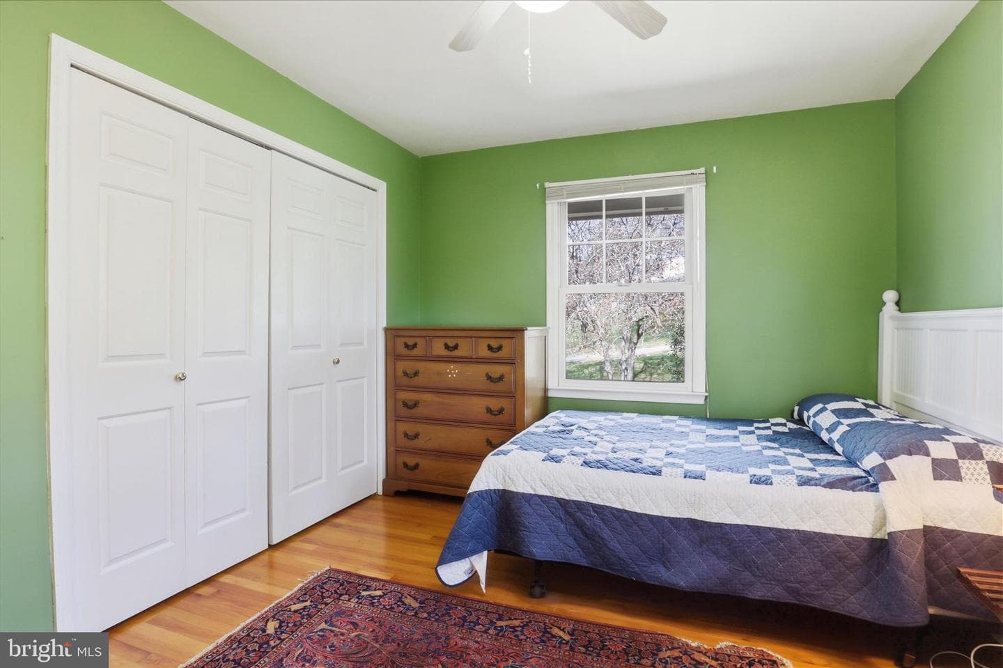 36929 Basswood Court photo 21