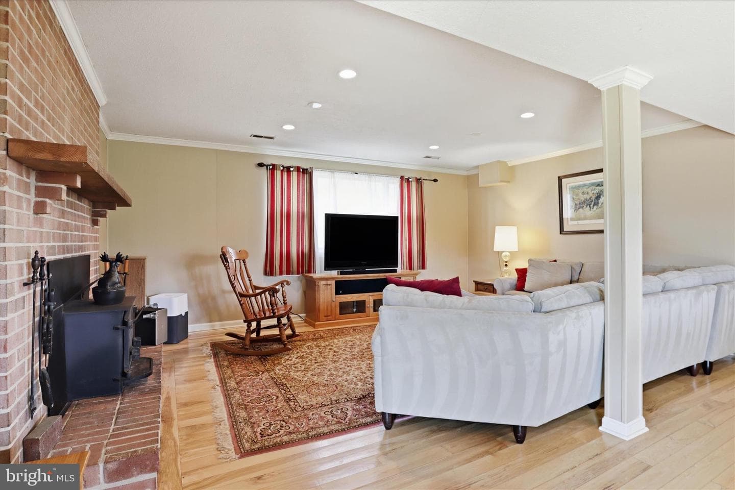 36929 Basswood Court photo 24