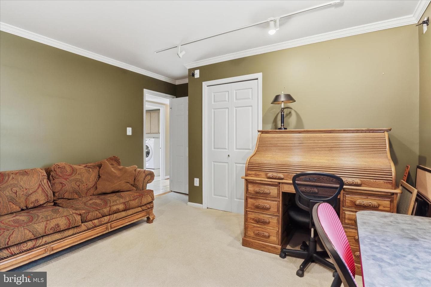 36929 Basswood Court photo 32