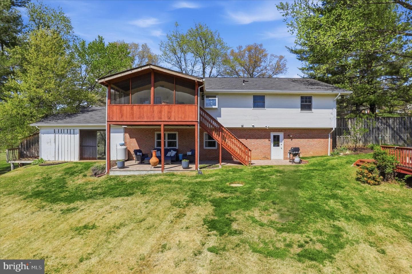 36929 Basswood Court photo 34