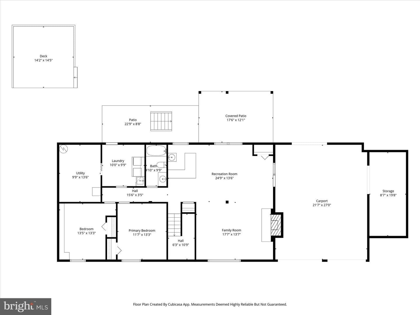 36929 Basswood Court photo 41