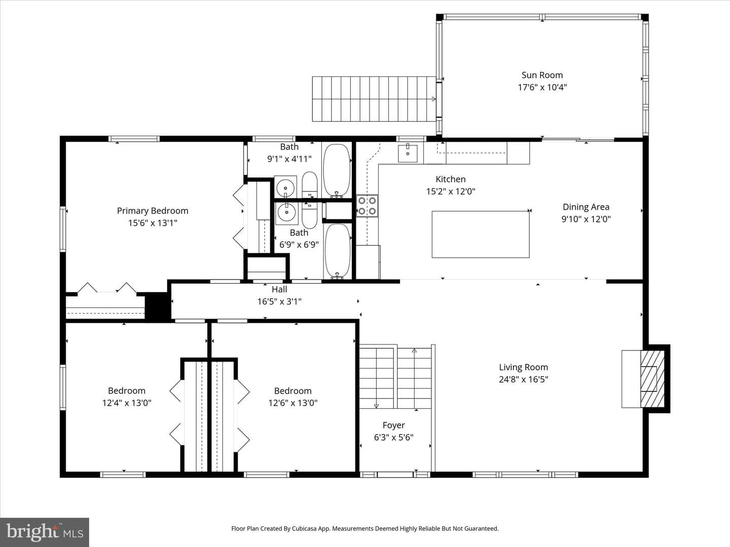 36929 Basswood Court photo 42