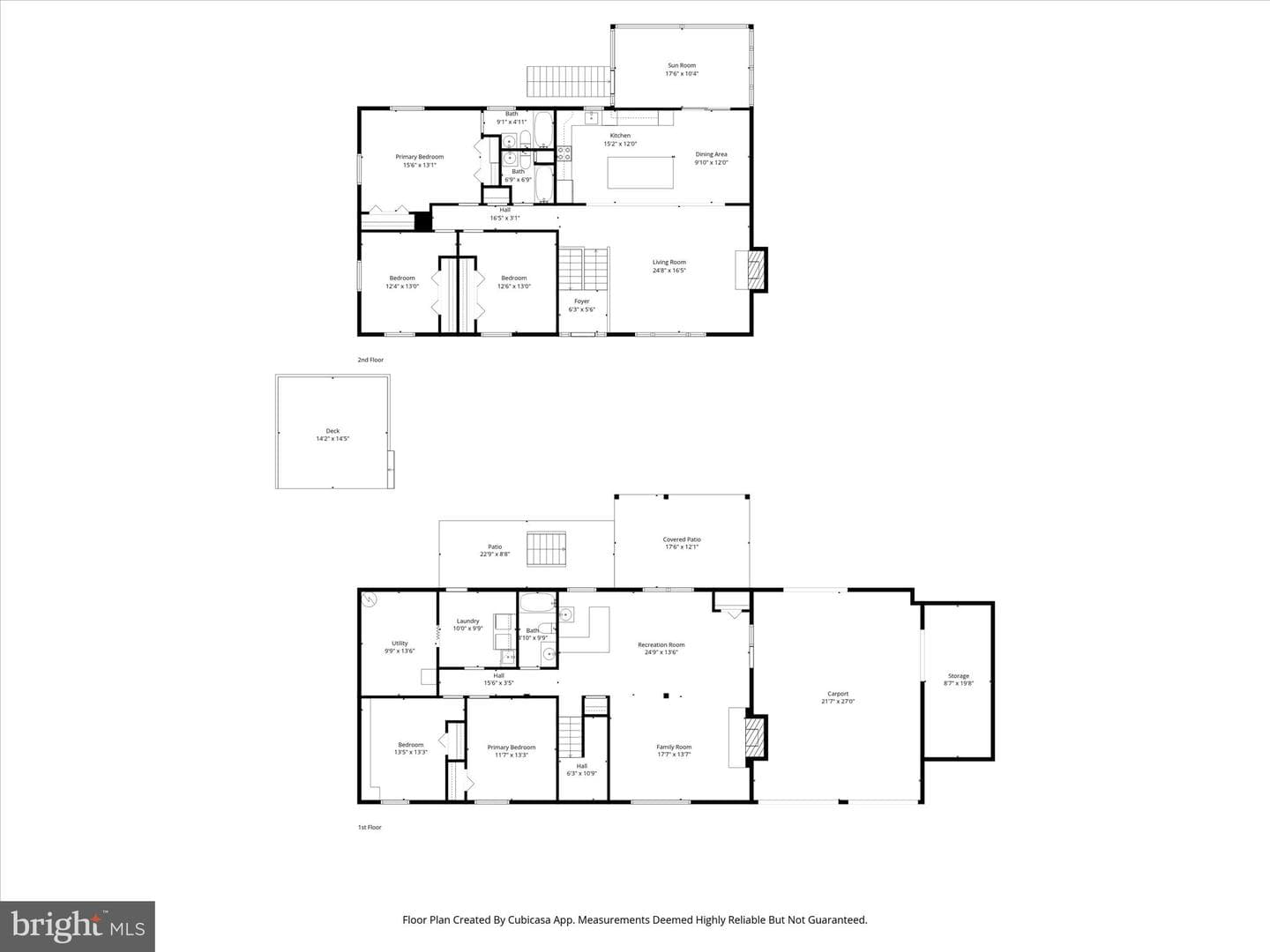 36929 Basswood Court photo 43
