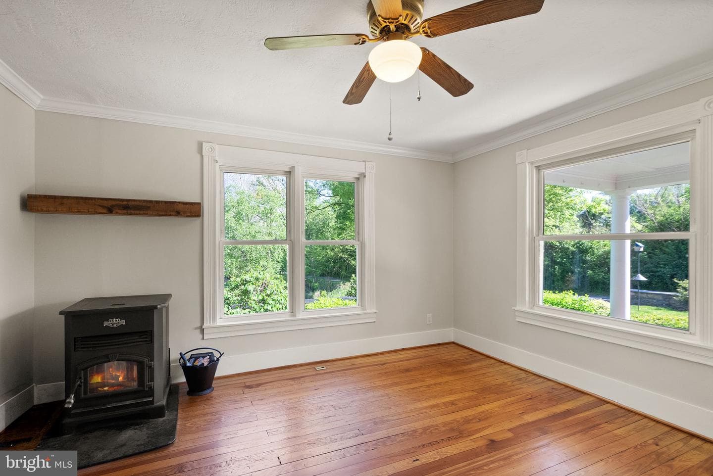 37151 Branchriver photo 13