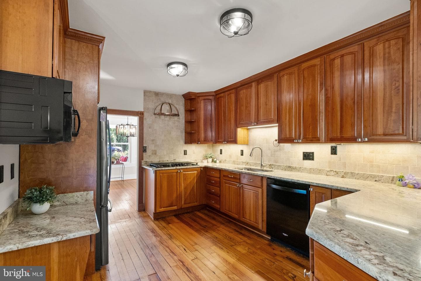 37151 Branchriver photo 20