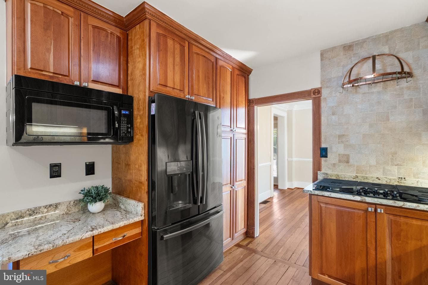 37151 Branchriver photo 22