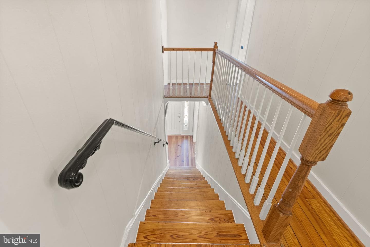 37151 Branchriver photo 30