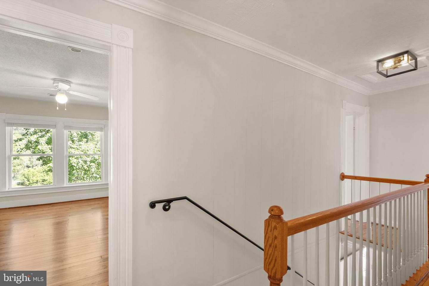 37151 Branchriver photo 31