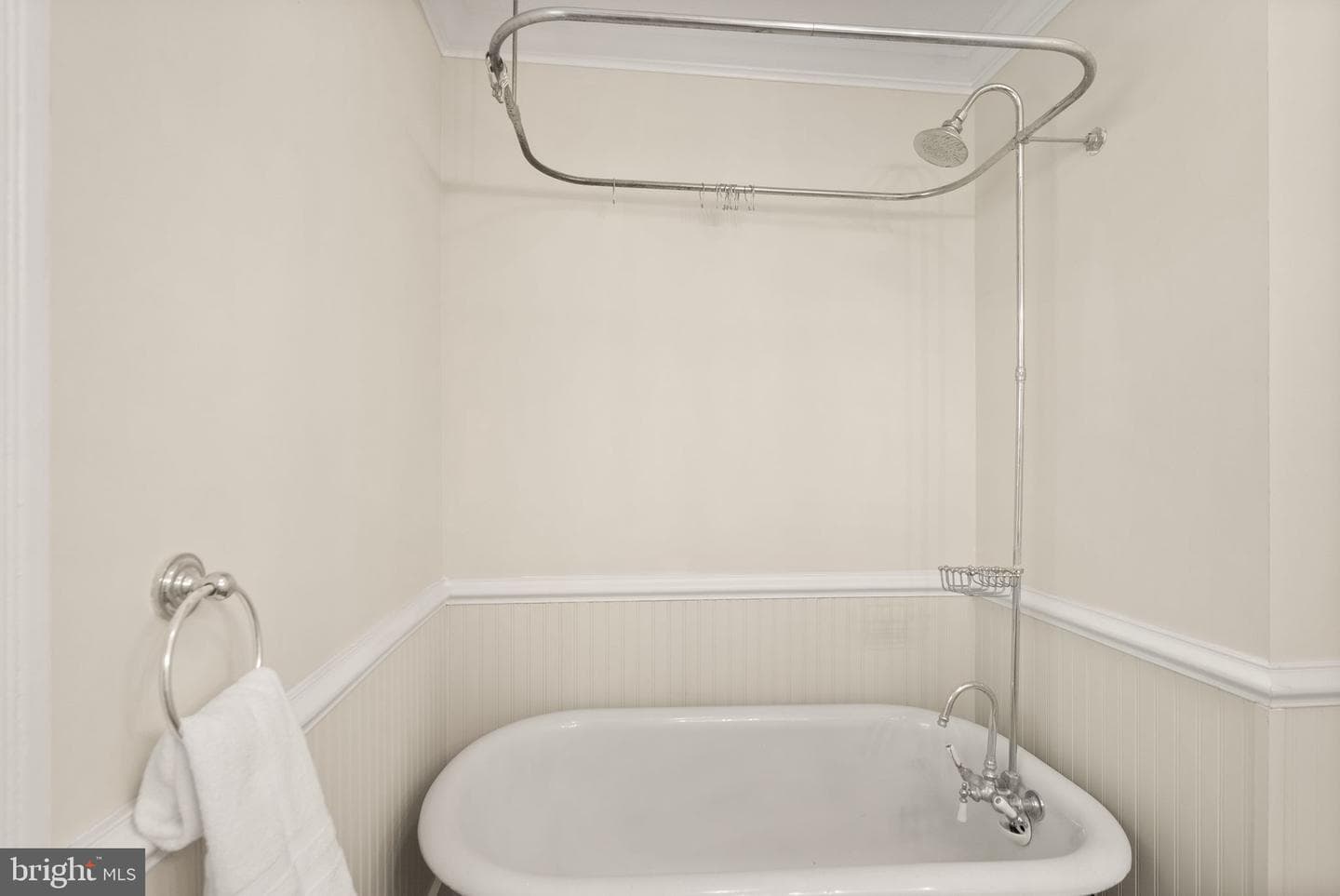 37151 Branchriver photo 35