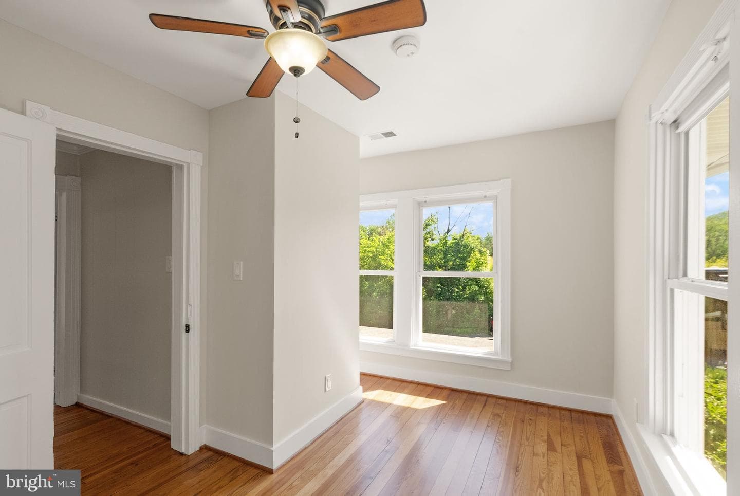 37151 Branchriver photo 40