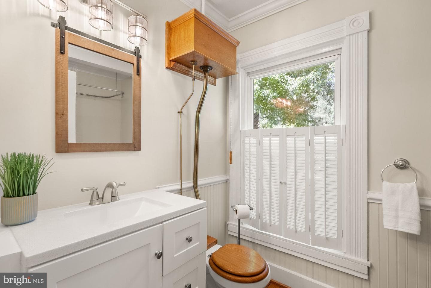 37151 Branchriver photo 42
