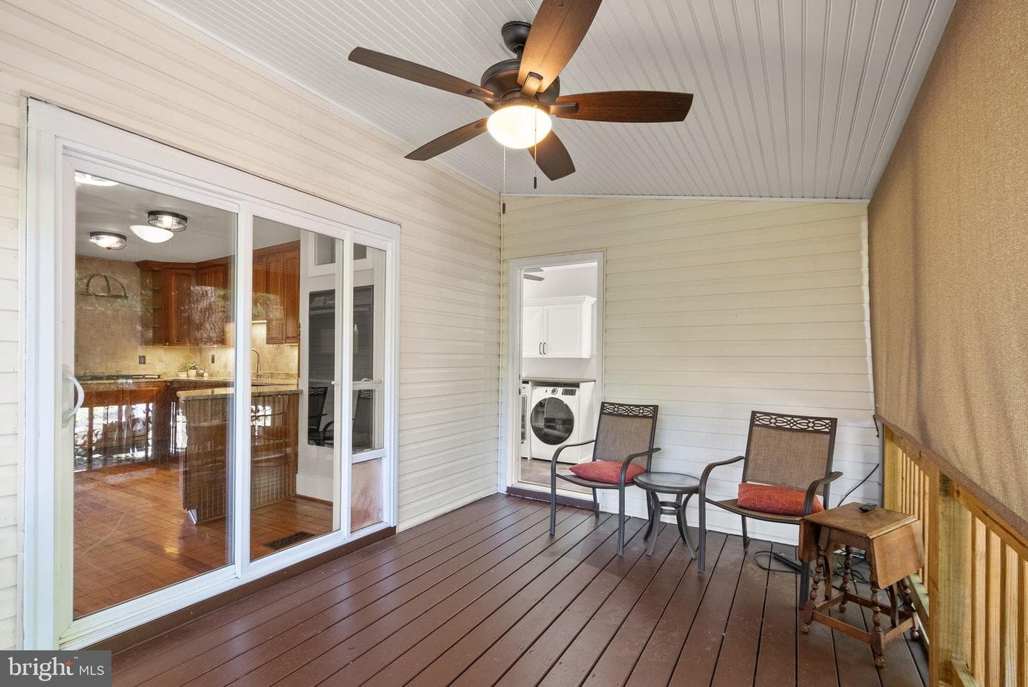 37151 Branchriver photo 45