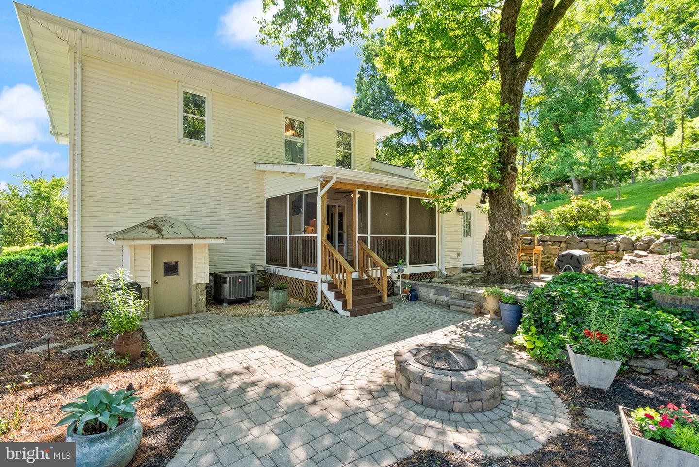 37151 Branchriver photo 47