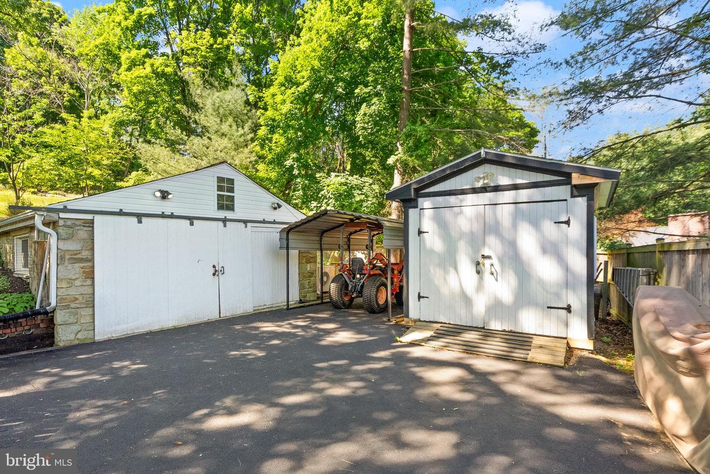 37151 Branchriver photo 52