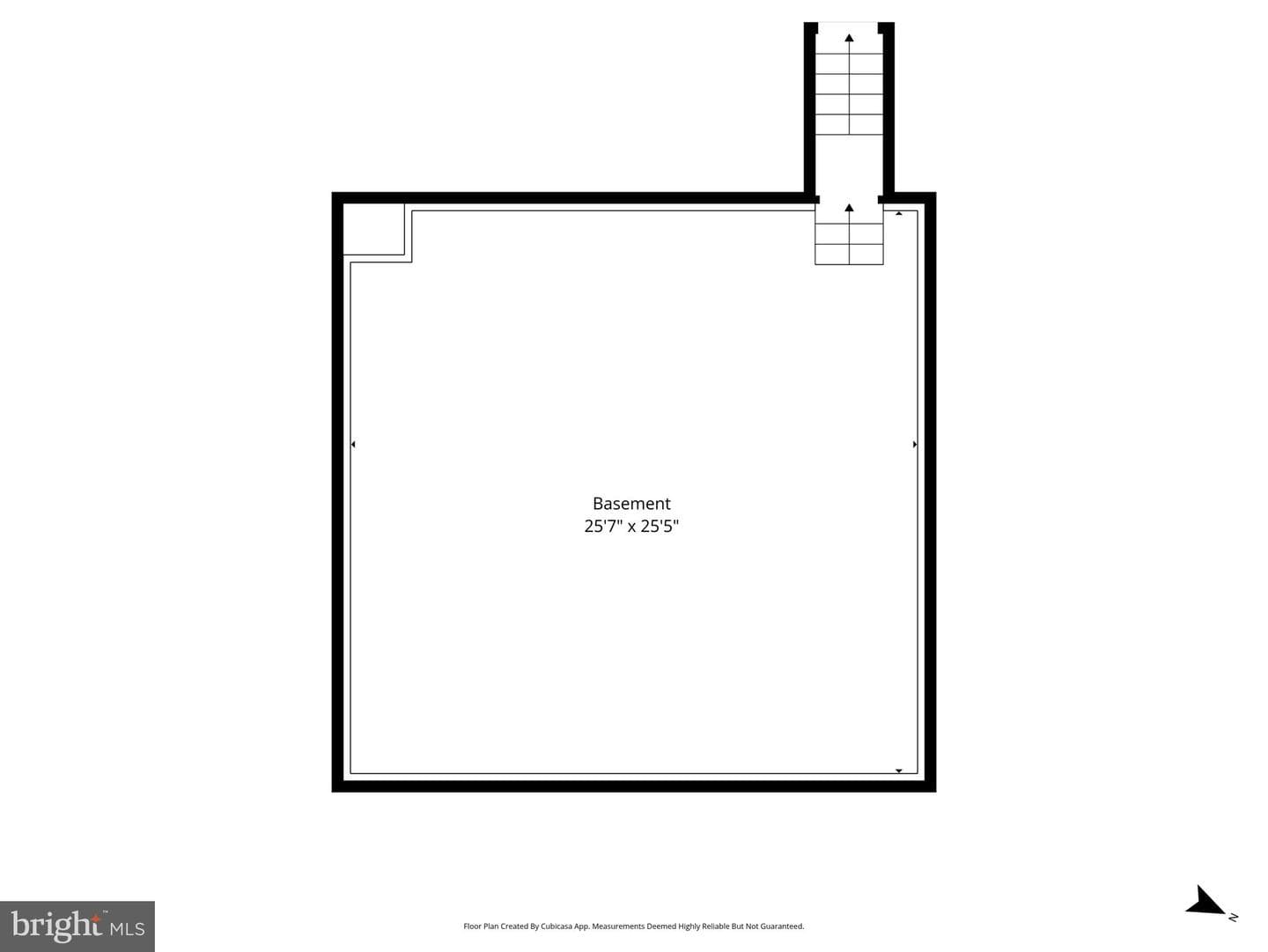 37151 Branchriver photo 61