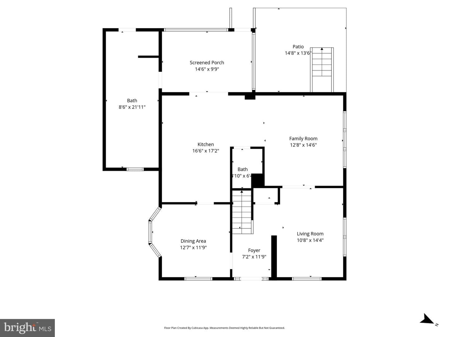 37151 Branchriver photo 62