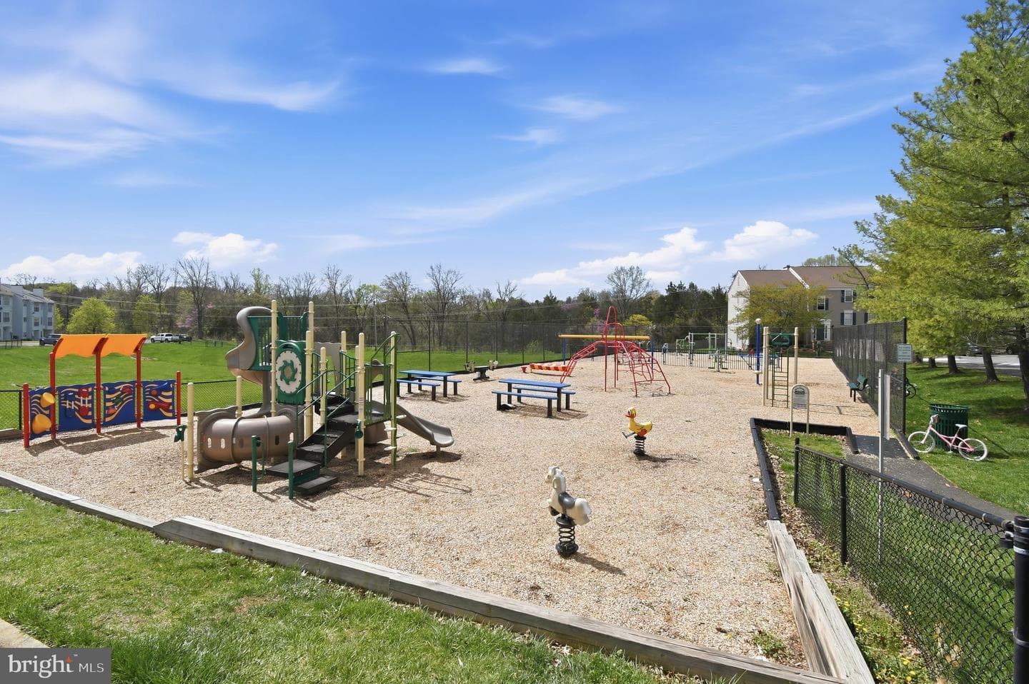 113 Prosperity Avenue SE #c photo 27