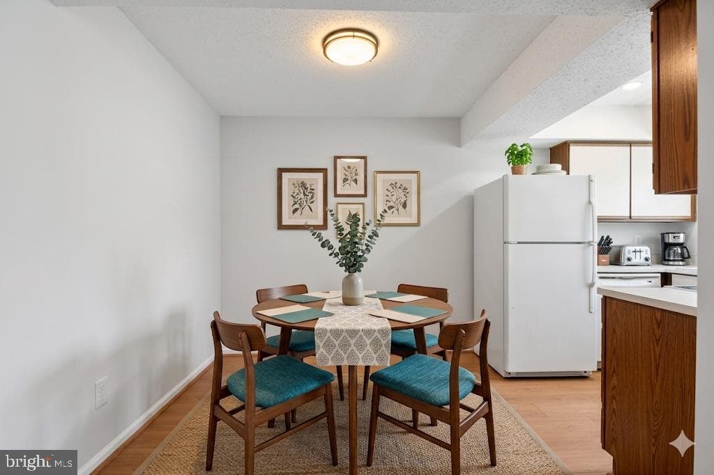 113 Prosperity Avenue SE #c photo 6