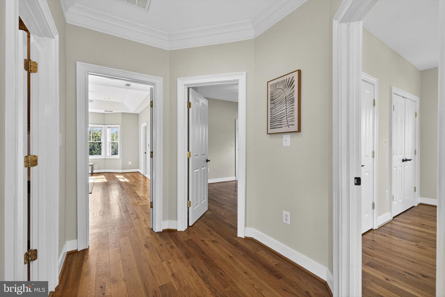 10 N Locust Street photo 51